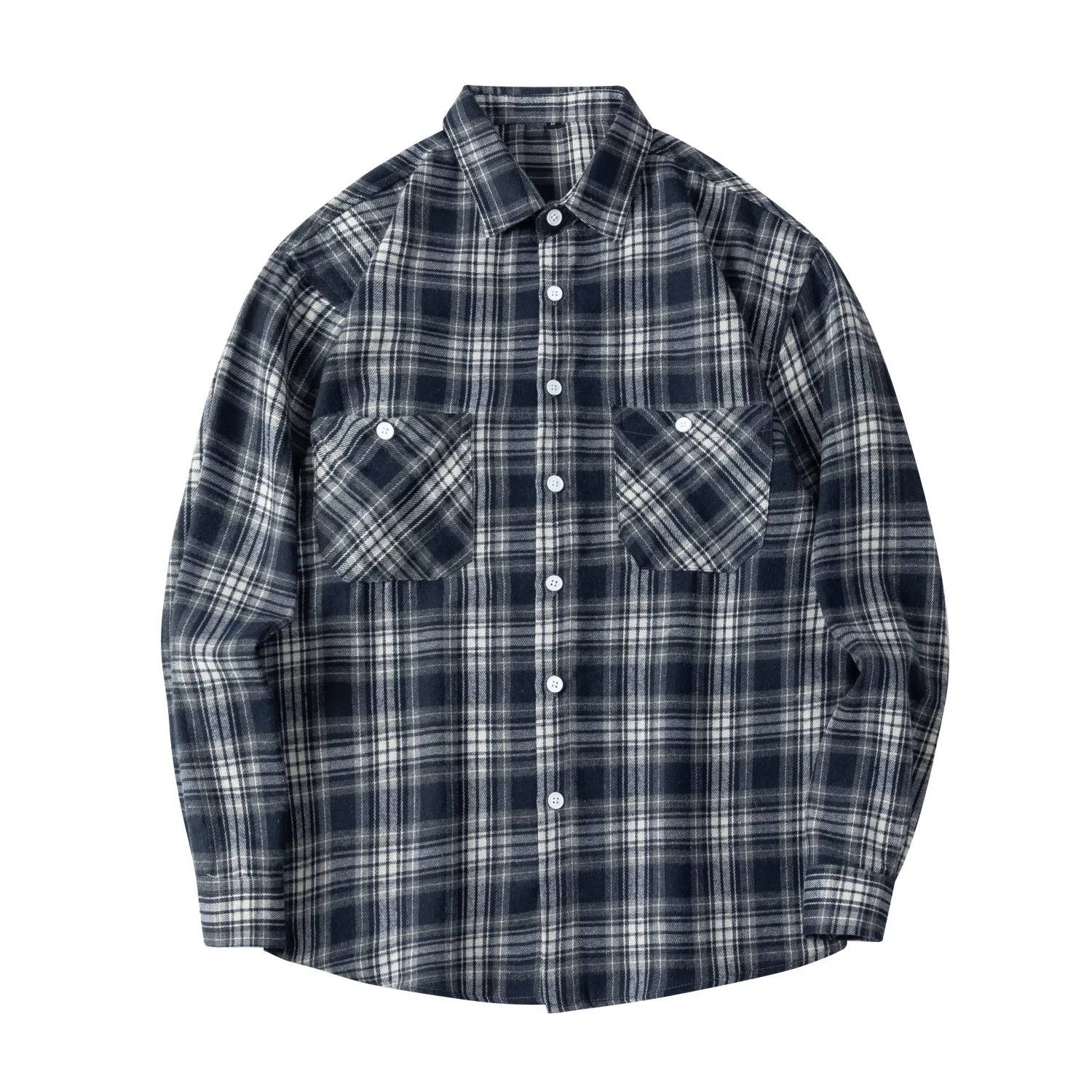 AWAO Fashion Trends