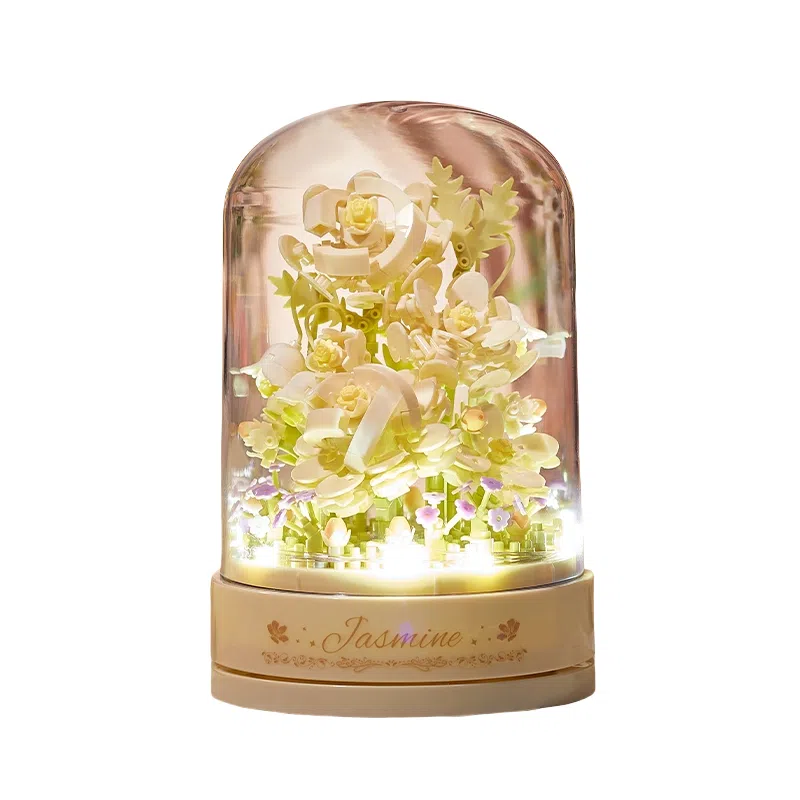 diy 301-600pcs OLY-WJJcM-551