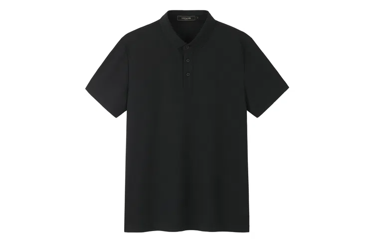 YOUNGOR Polo