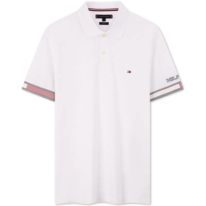 Tommy Hilfiger Polo
