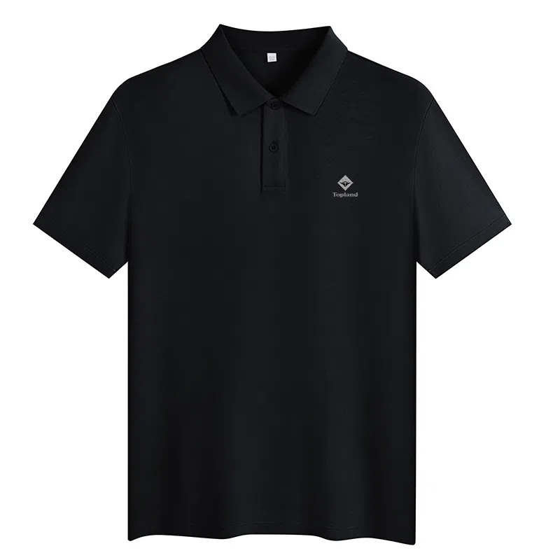 Topland Polo