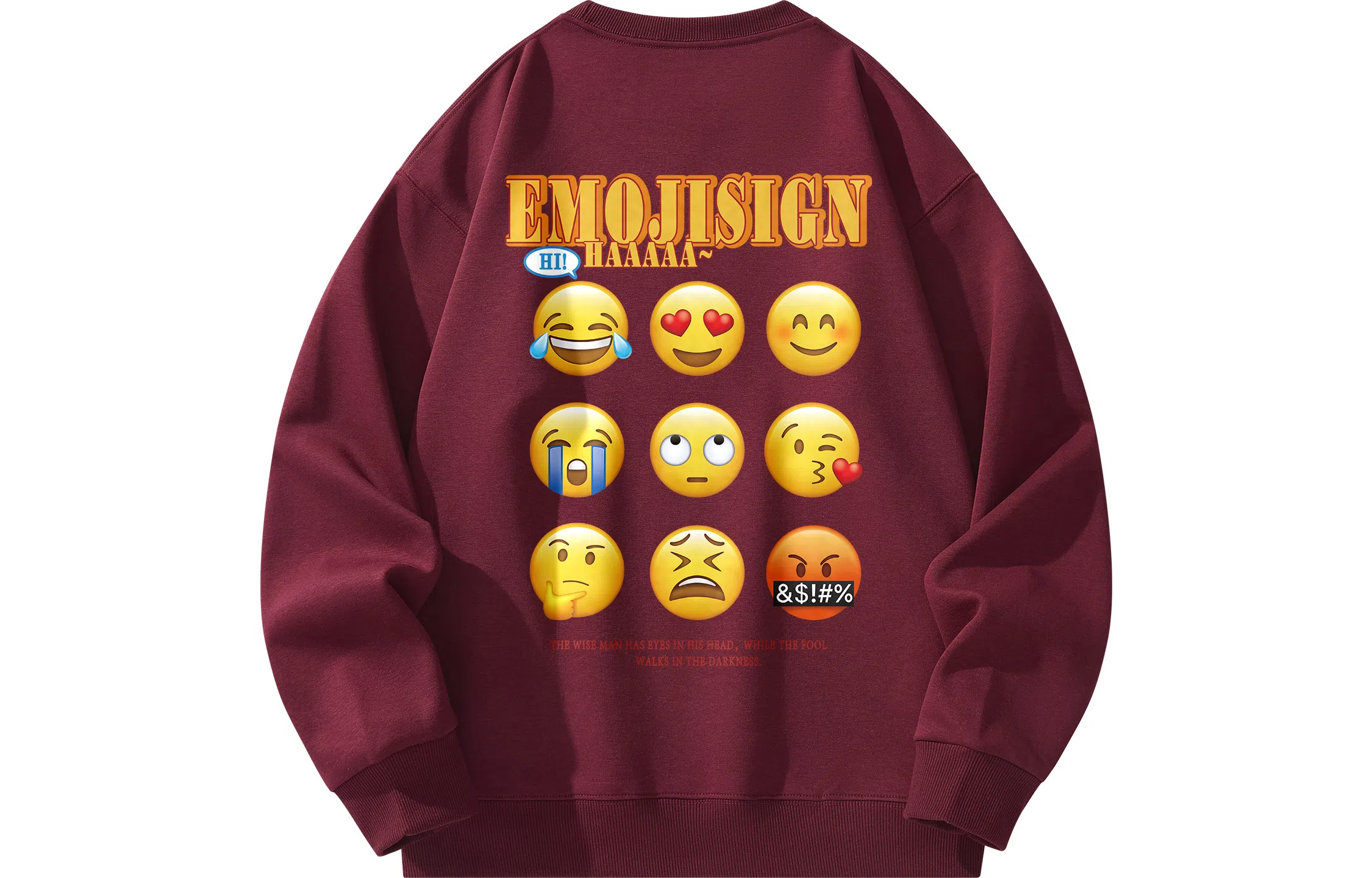 emoji