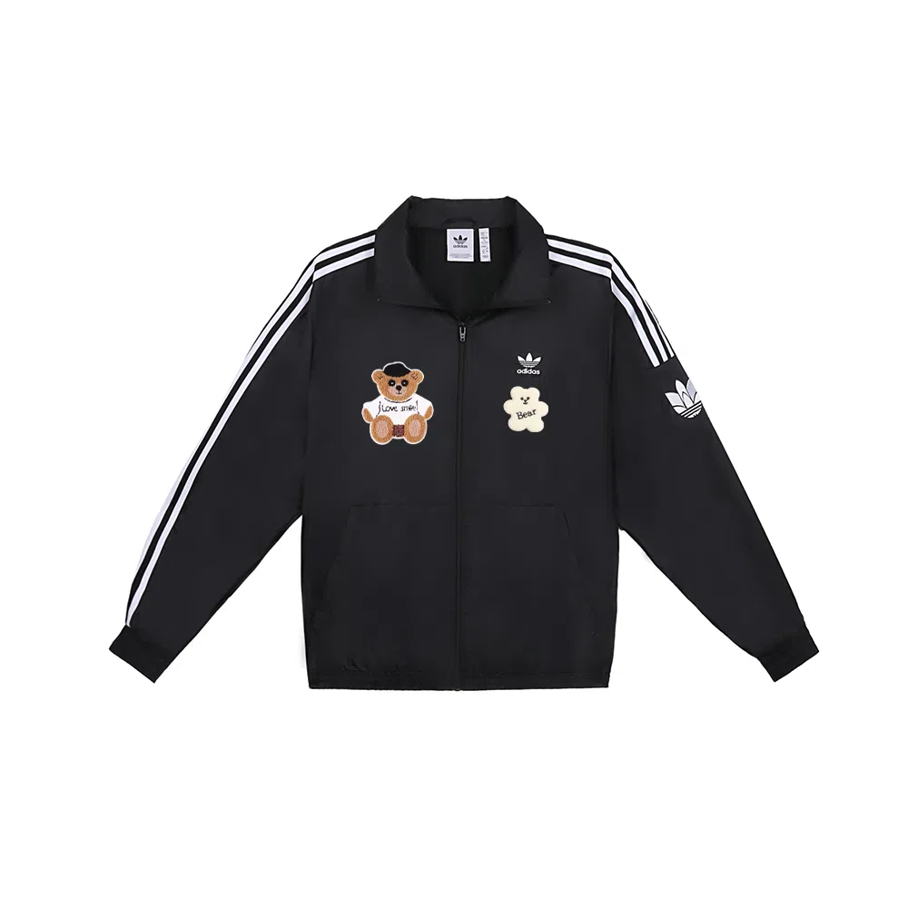 adidas originals