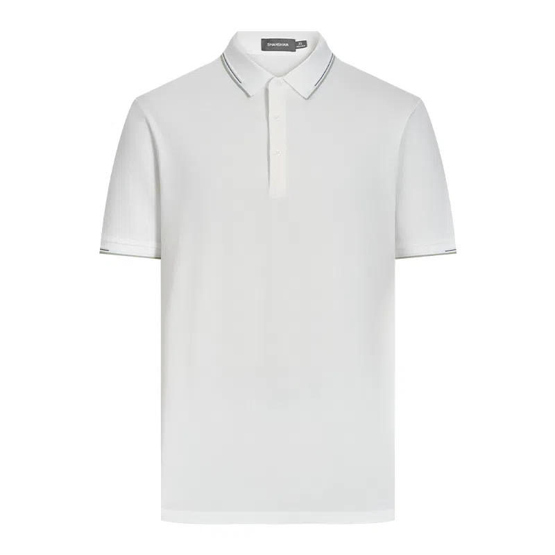 SHANSHAN Polo