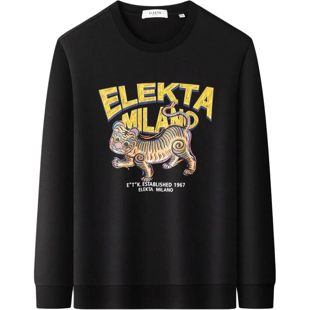 ELEKTA