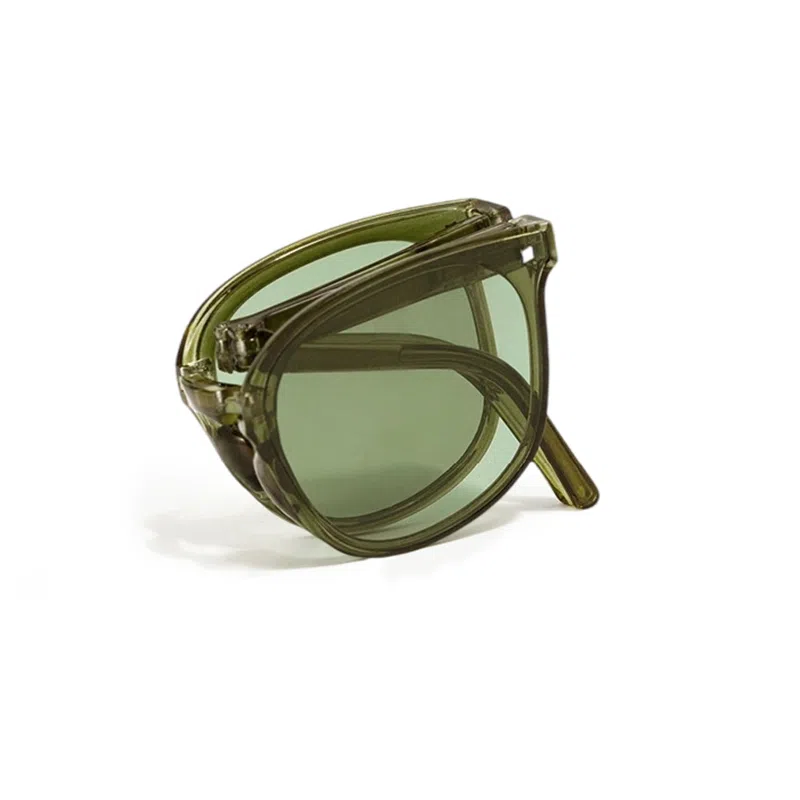 PRETTYALLUSION TR90