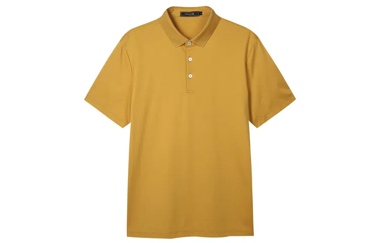 YOUNGOR Polo
