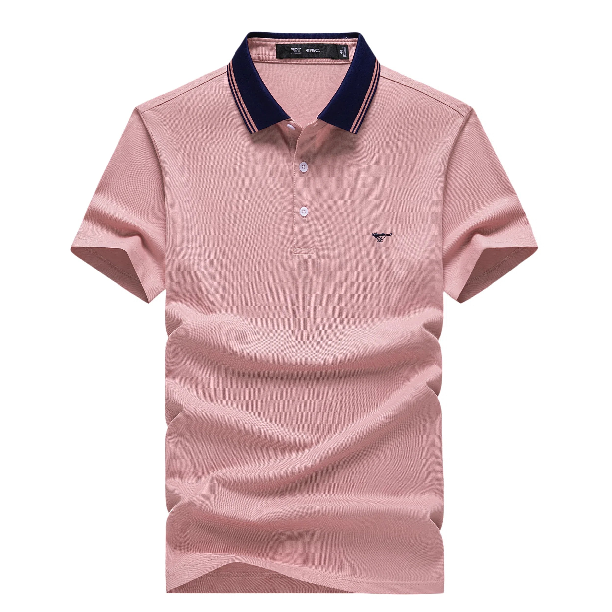 SEPTWOLVES Polo