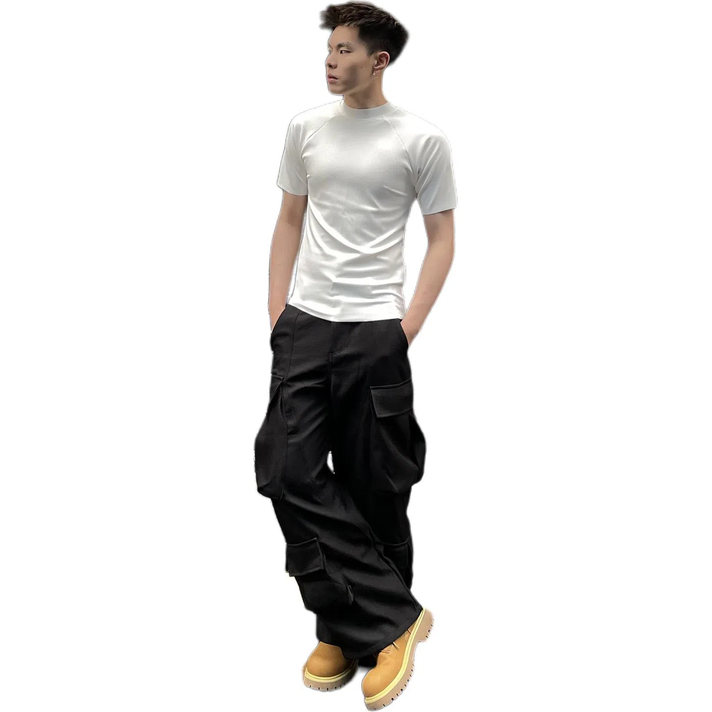 NOWSTIME T