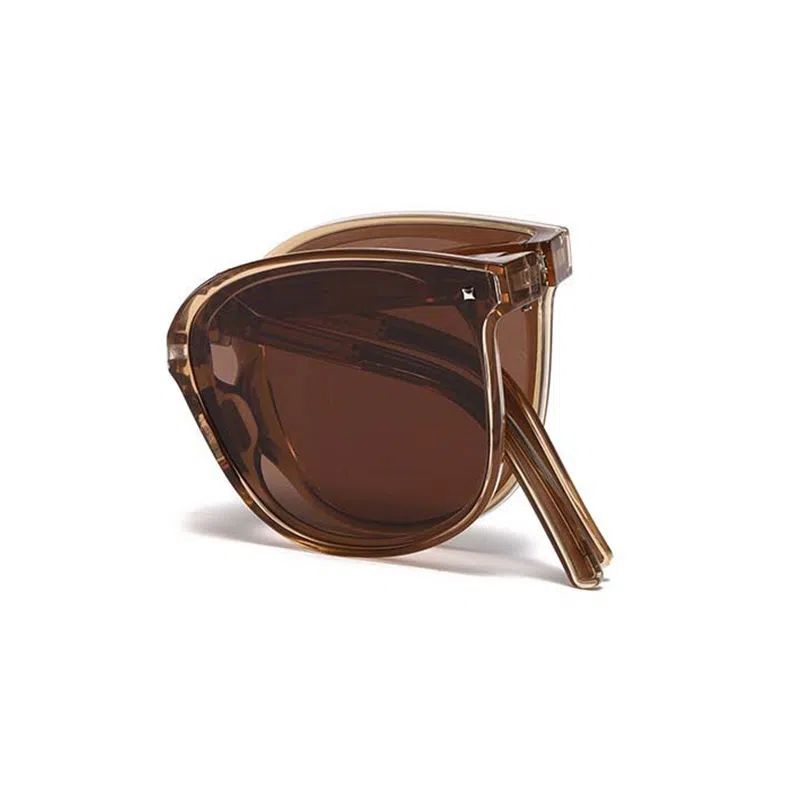 PRETTYALLUSION TR90