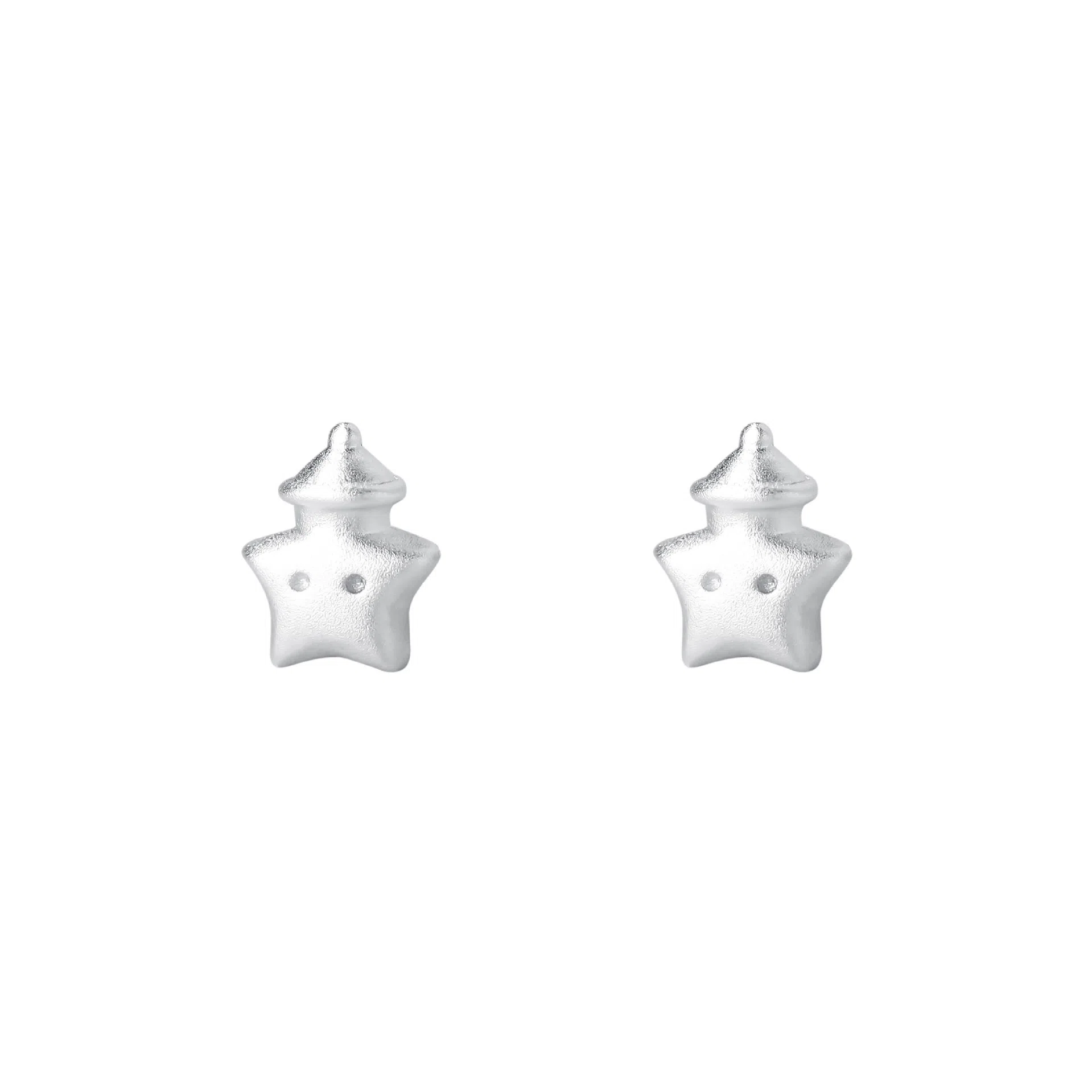 KiNGZiT ins 999