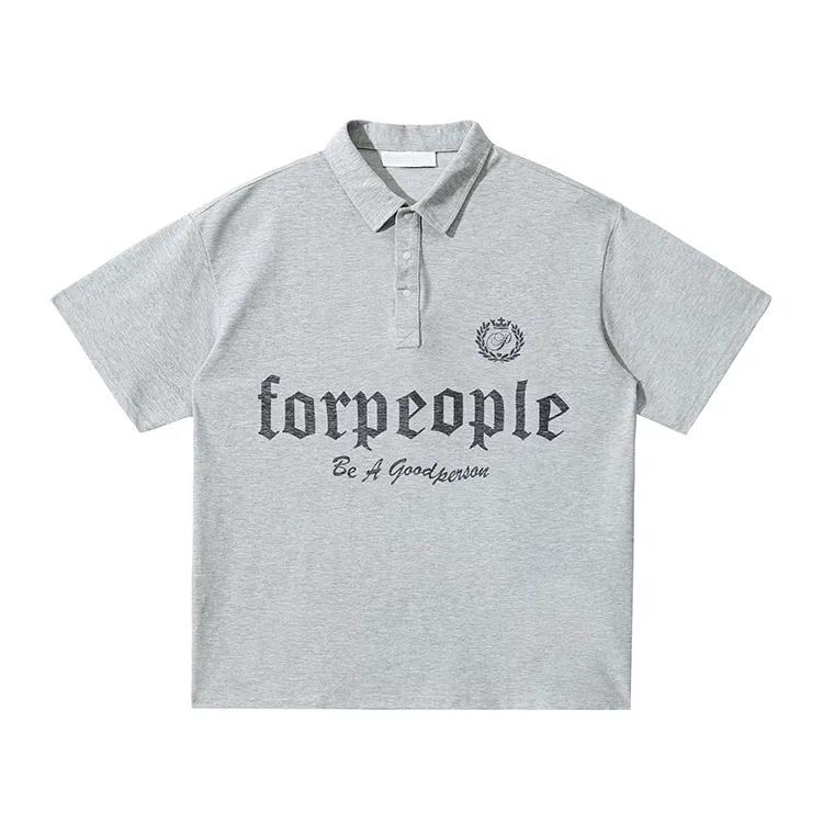 FAX FOR FMACMx For PeoplelogoPolo