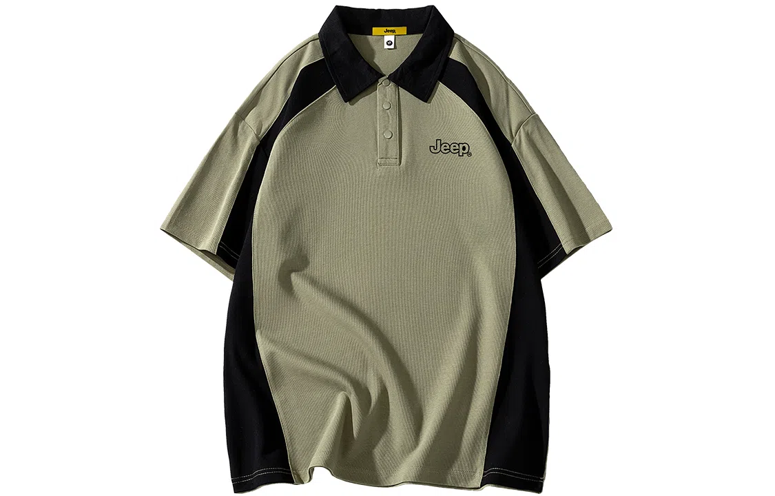 Jeep JEEP Polo
