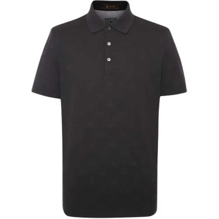 Satchi Polo