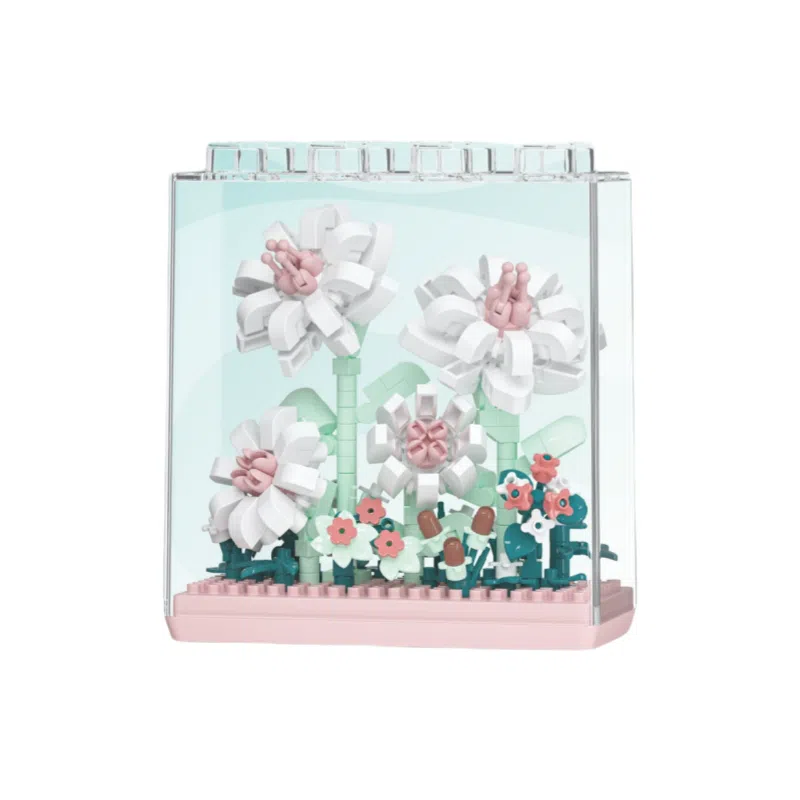 476pcs494pcs536pcs687pcs OLY-WJJcM-548