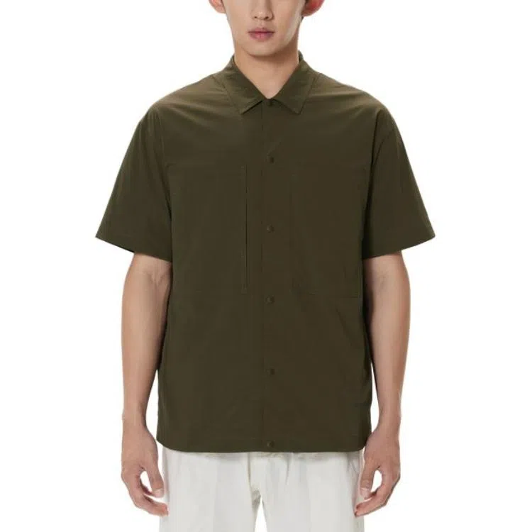 KOLON SPORT DAY PACK