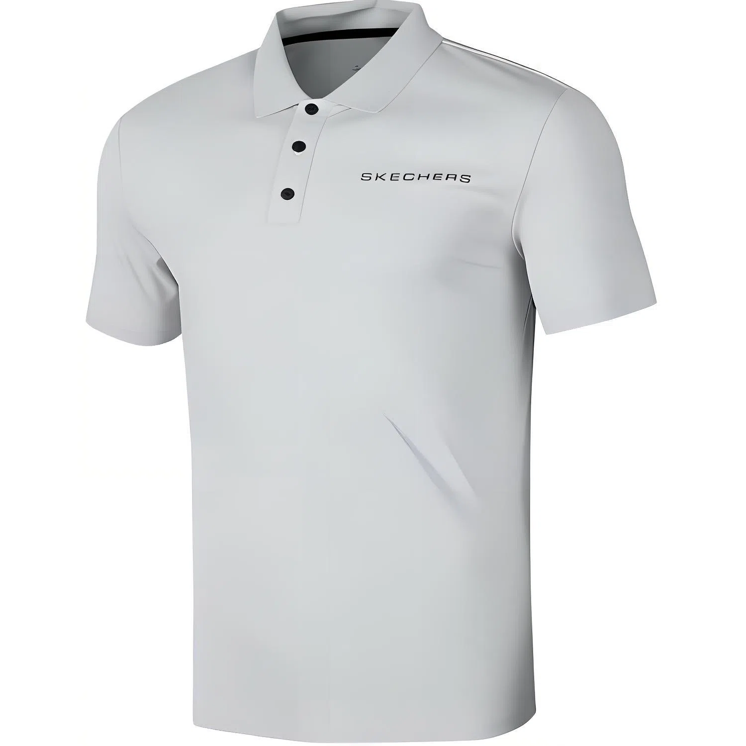 Skechers Polo