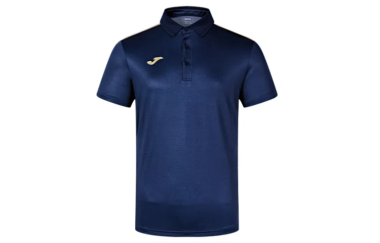 JOMA LogoPolo