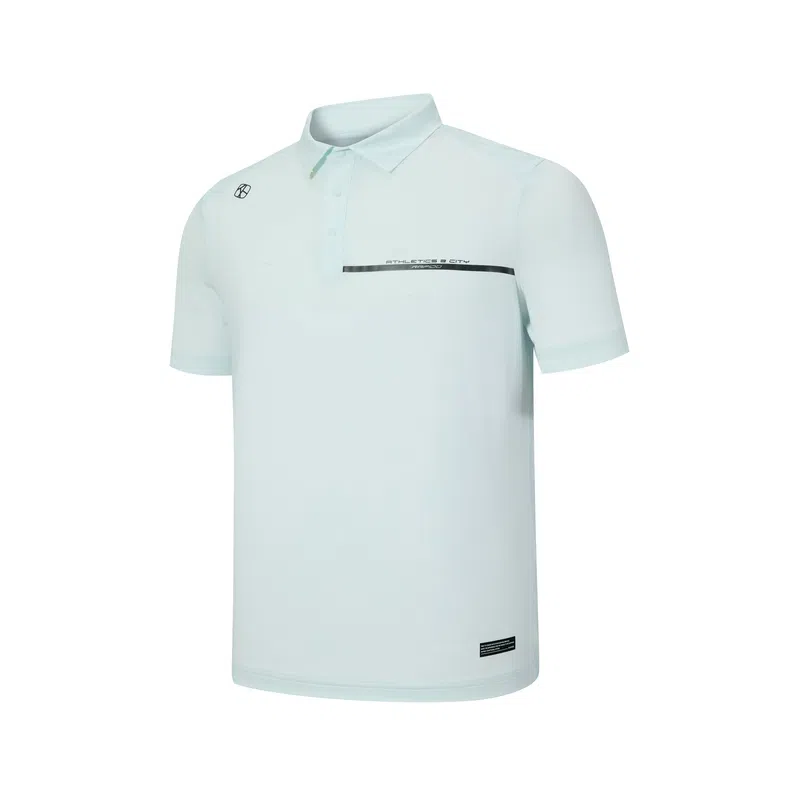 RAPIDO Polo