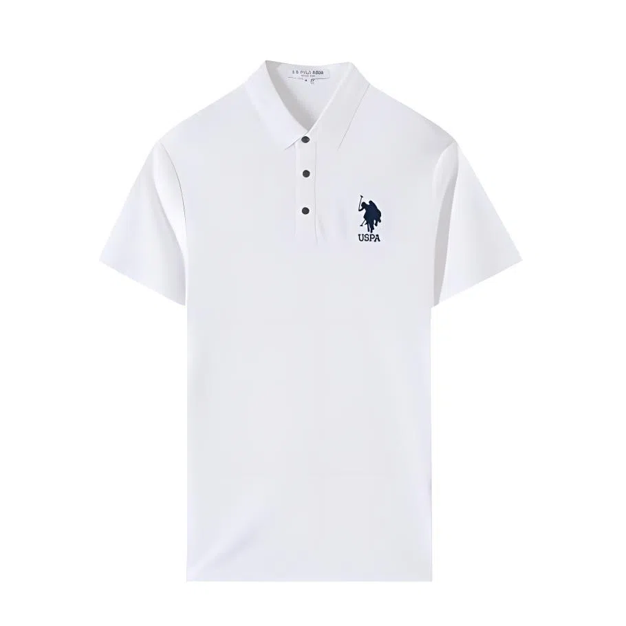U.S. Polo Assn.