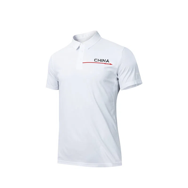 Anta Polo
