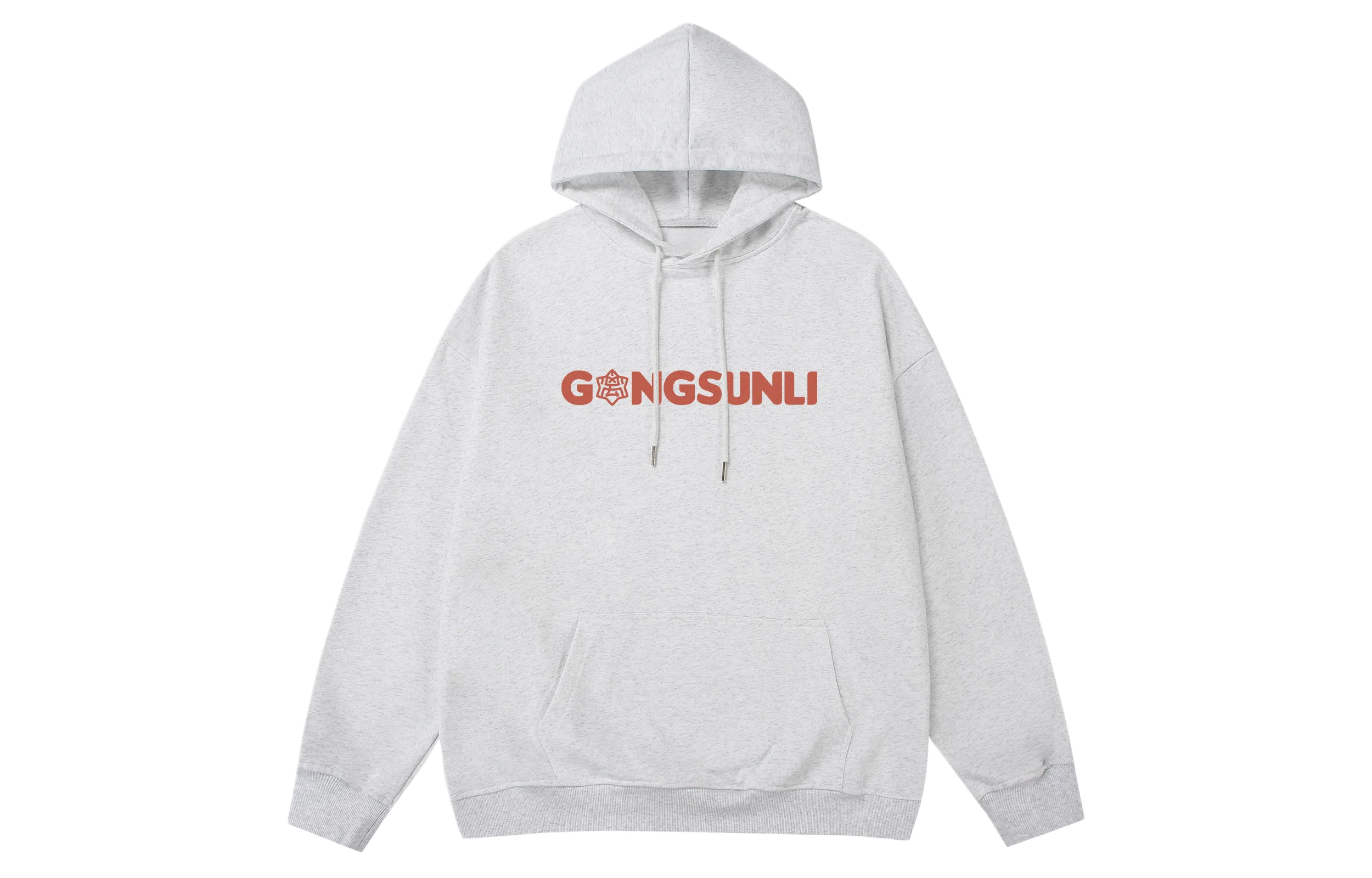 Wangzhe Rongyao Hoodie