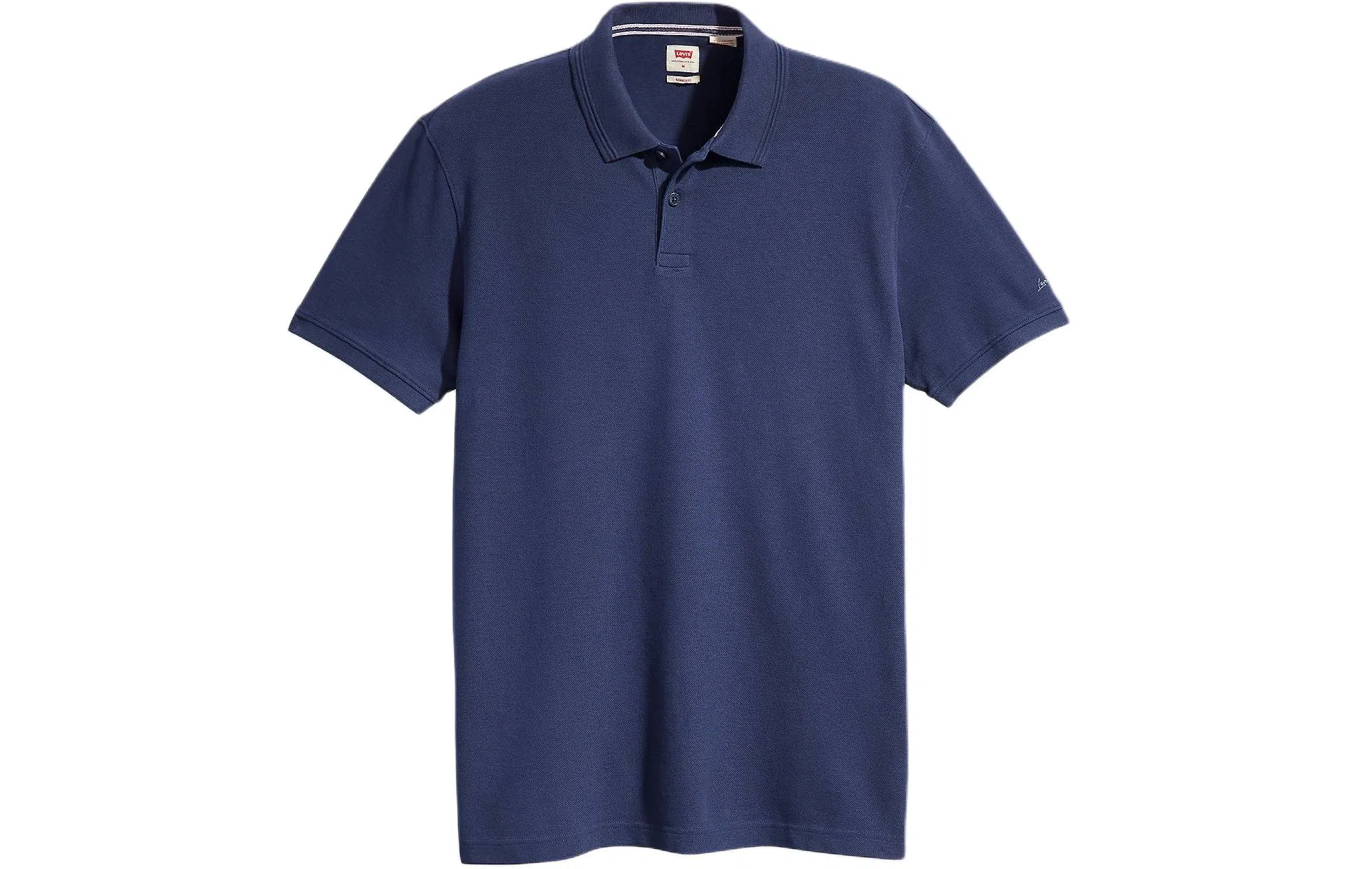 levis Polo