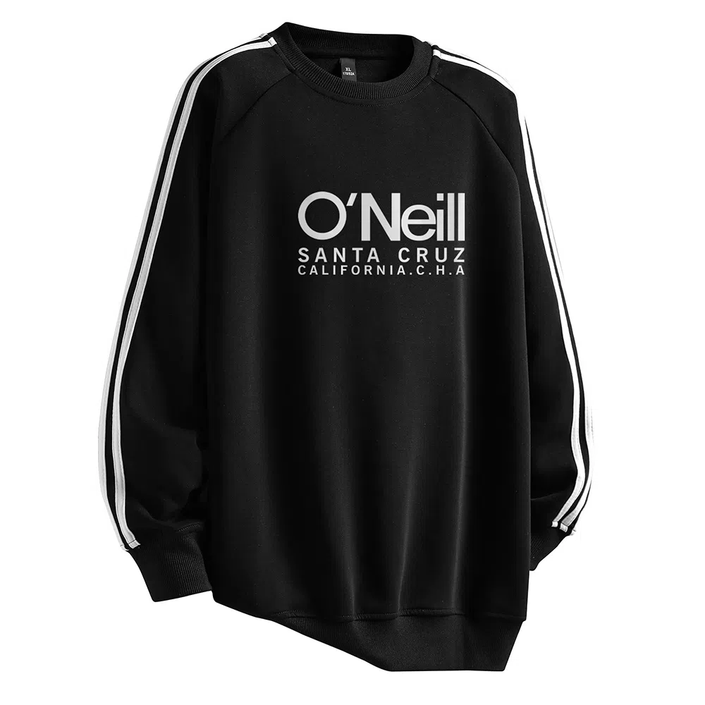 O'Neill logo