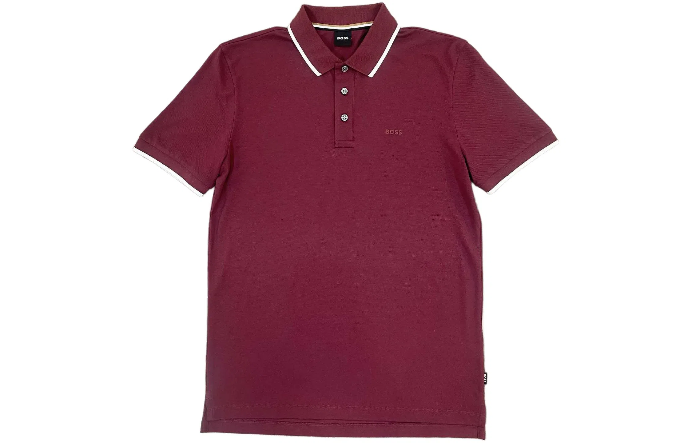 HUGO BOSS Polo