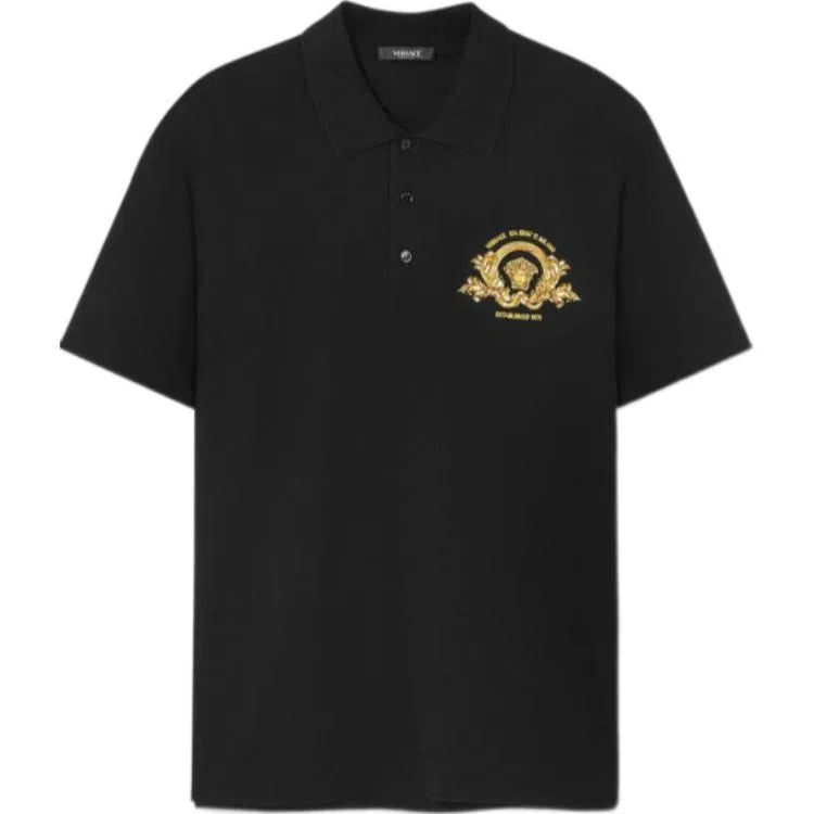 VERSACE PoloPolo