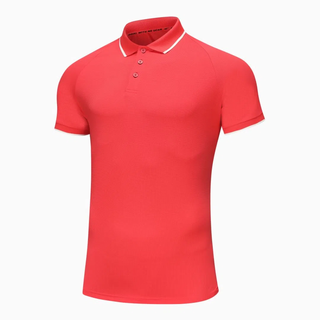 UCAN Polo