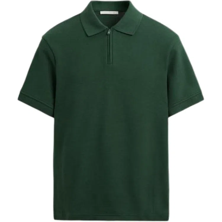 ZARA Polo