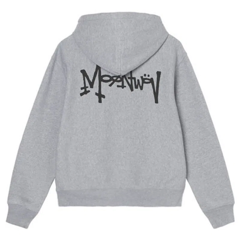 MOONWAV logo