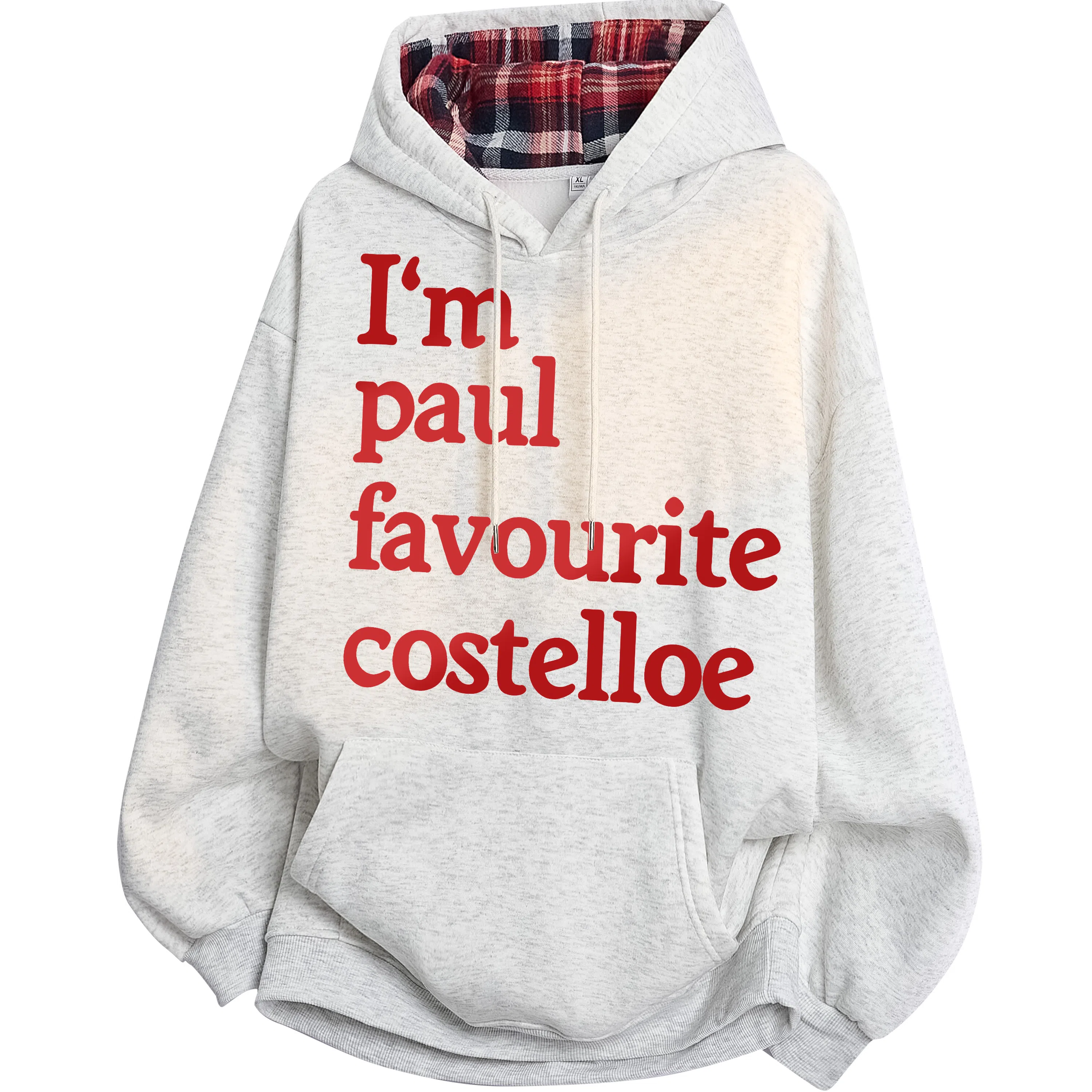 PAUL COSTELLOE logocleanfit