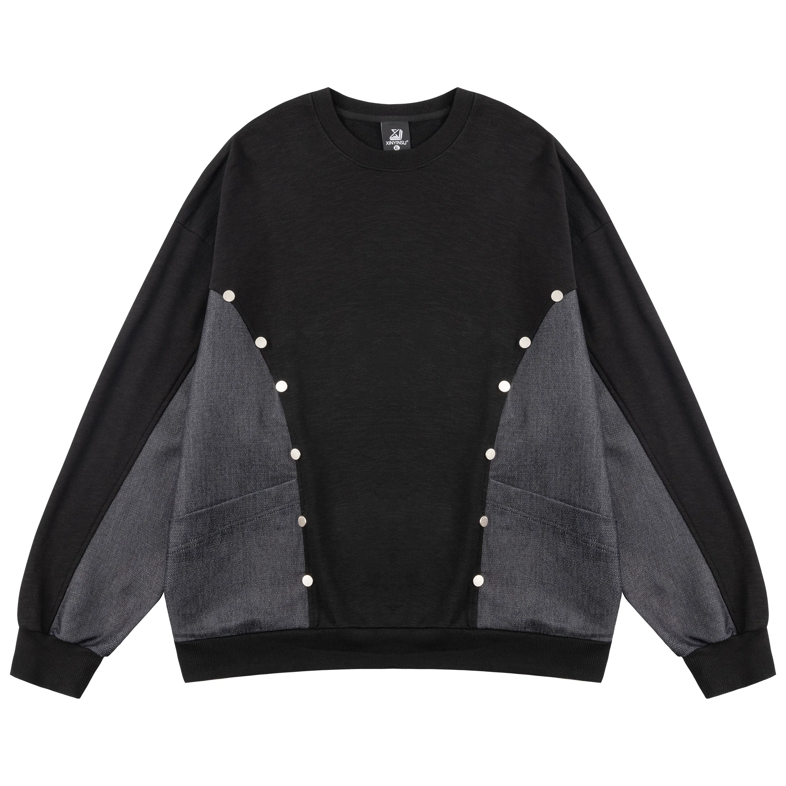 XINYINSU 24FW