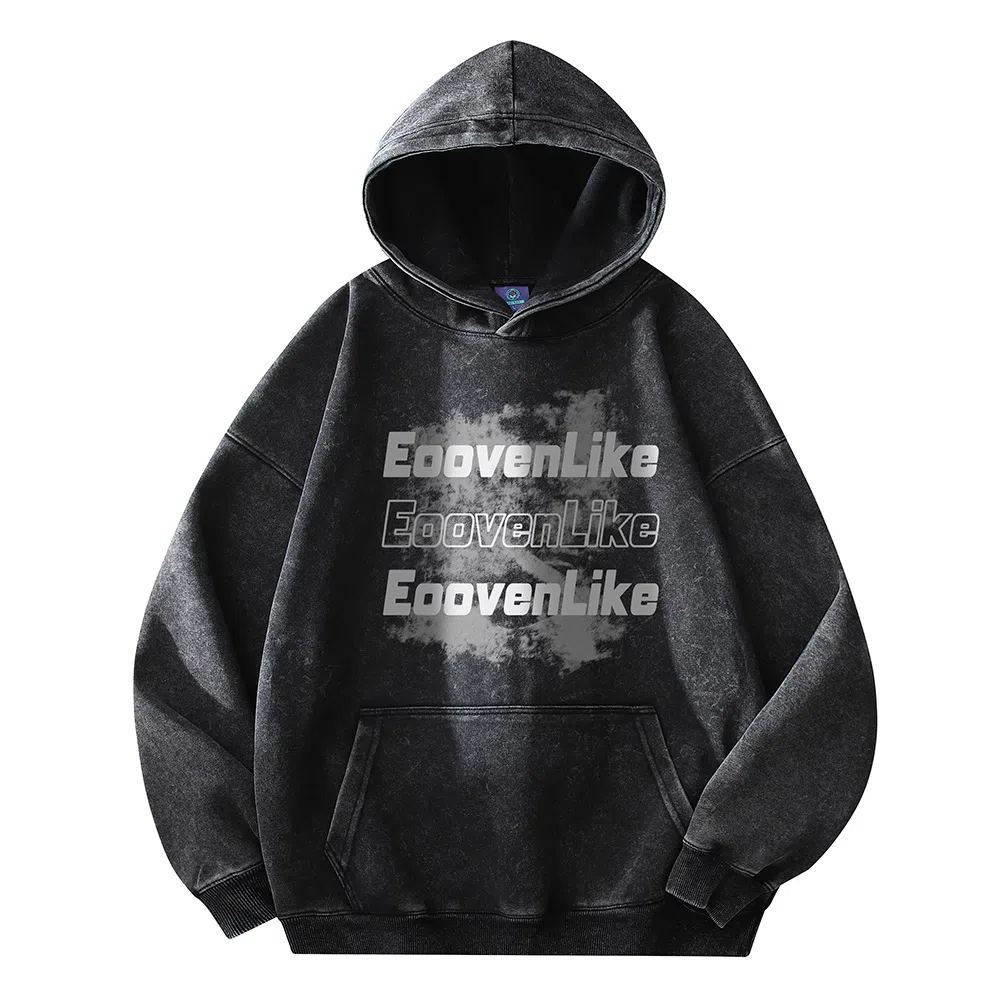 EOOVEN