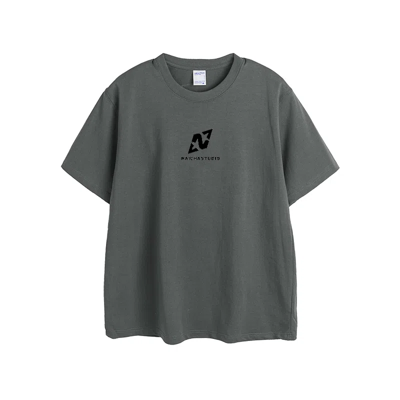 NAICHA STUDIO cleanfit300T