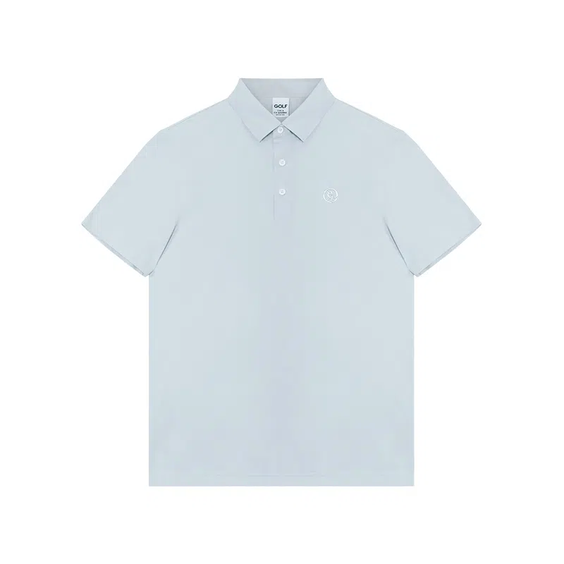 GOLF SS24 Polo