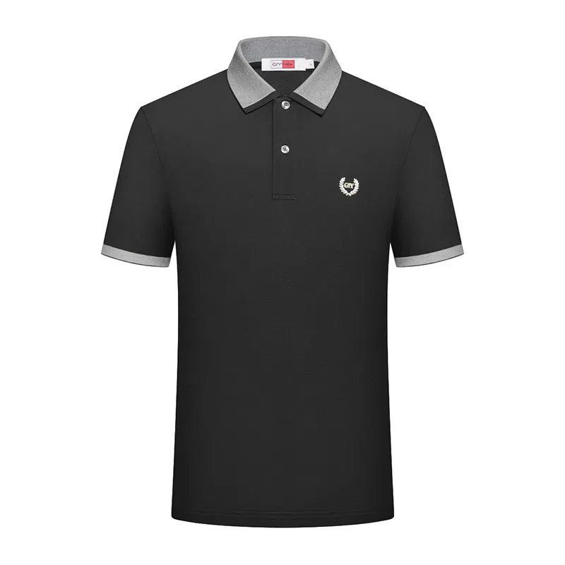 GY goldlion Polo