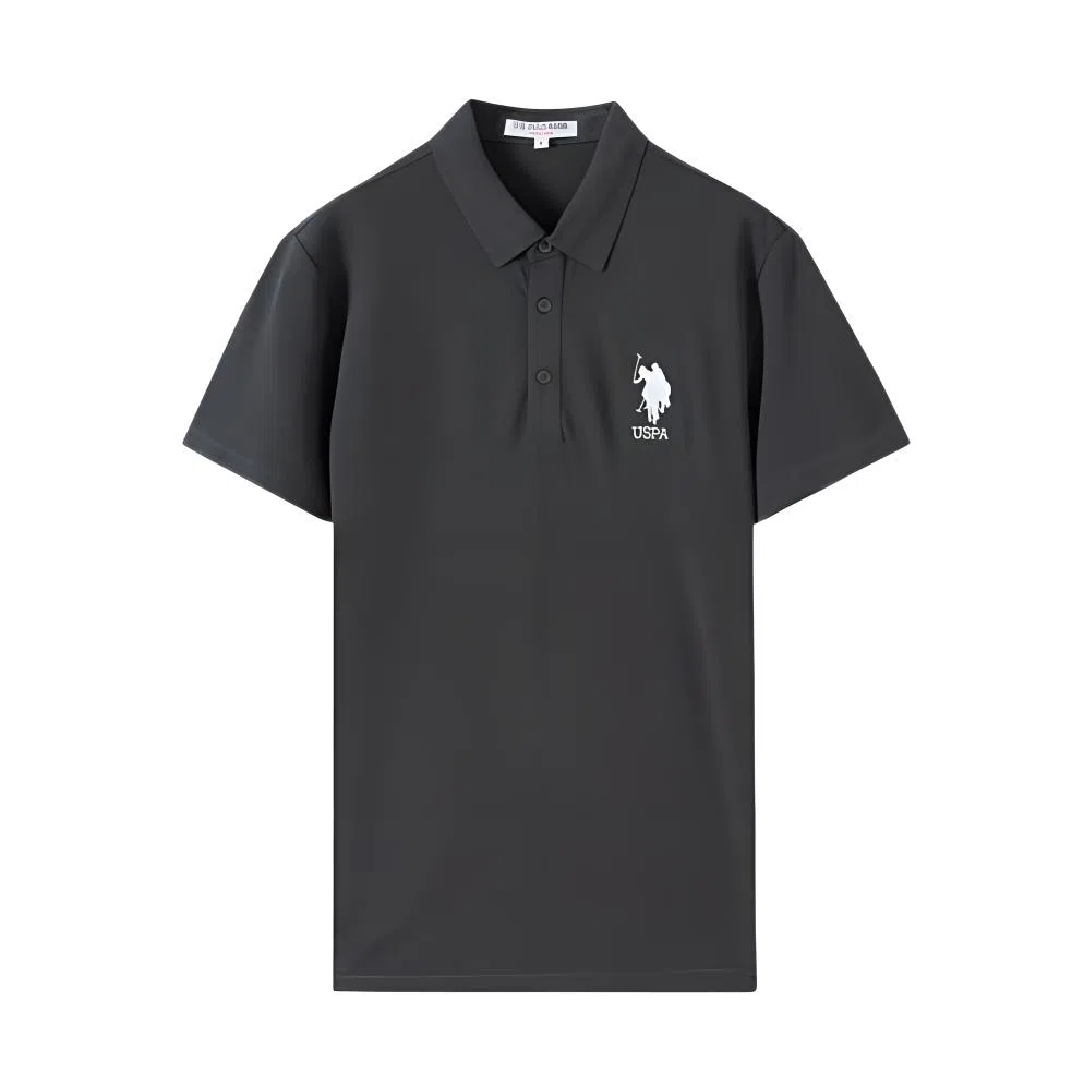U.S. Polo Assn.