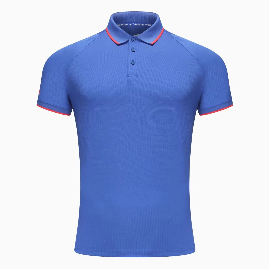 UCAN Polo