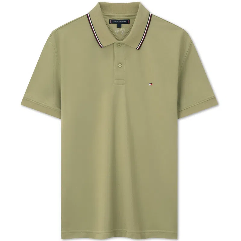 Tommy Hilfiger Polo