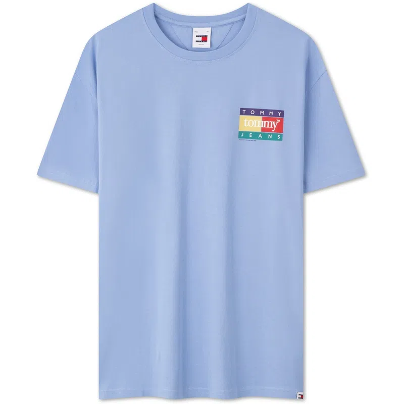 Tommy Hilfiger T