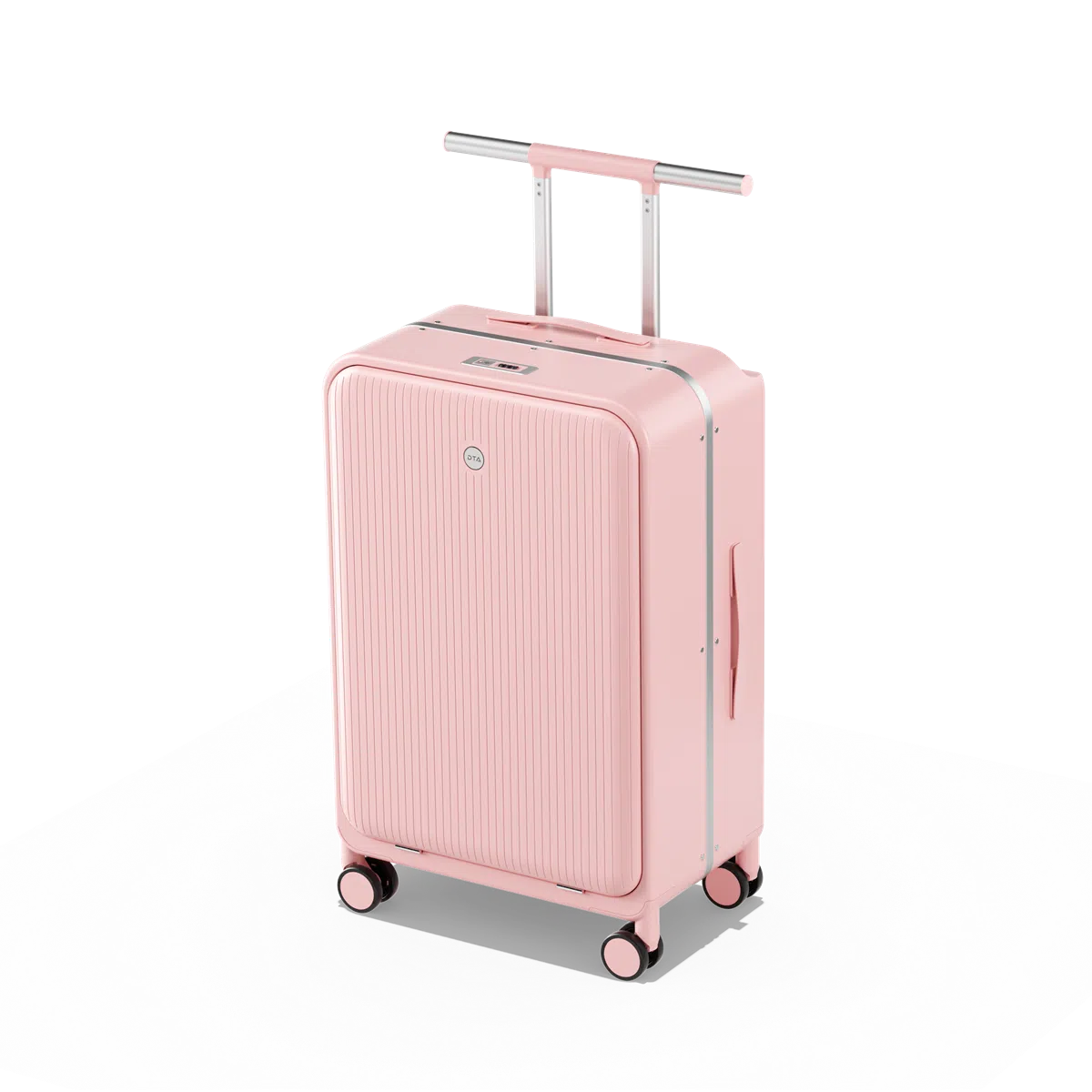 DTA Luggage