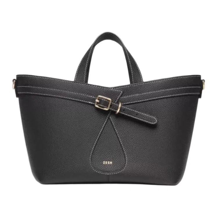 ZESH Tote