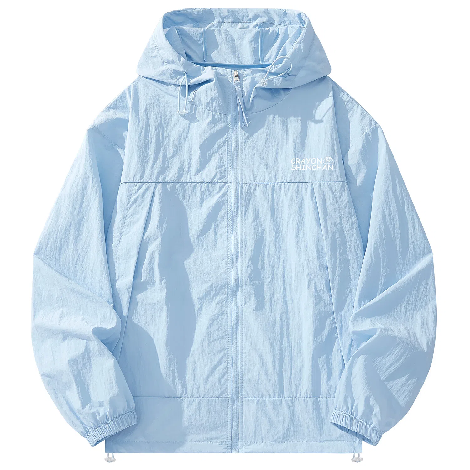 Crayon Shinchan UPF50+