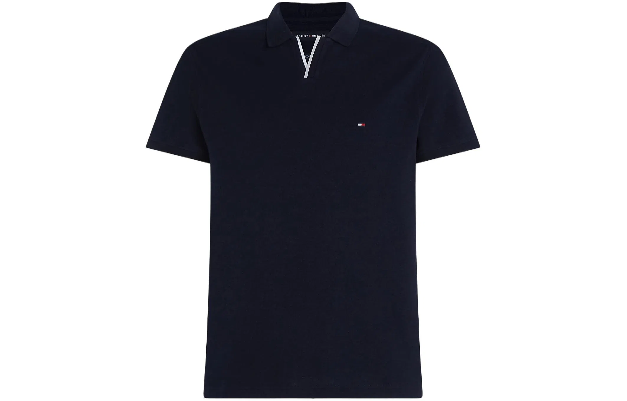 Tommy Hilfiger Polo