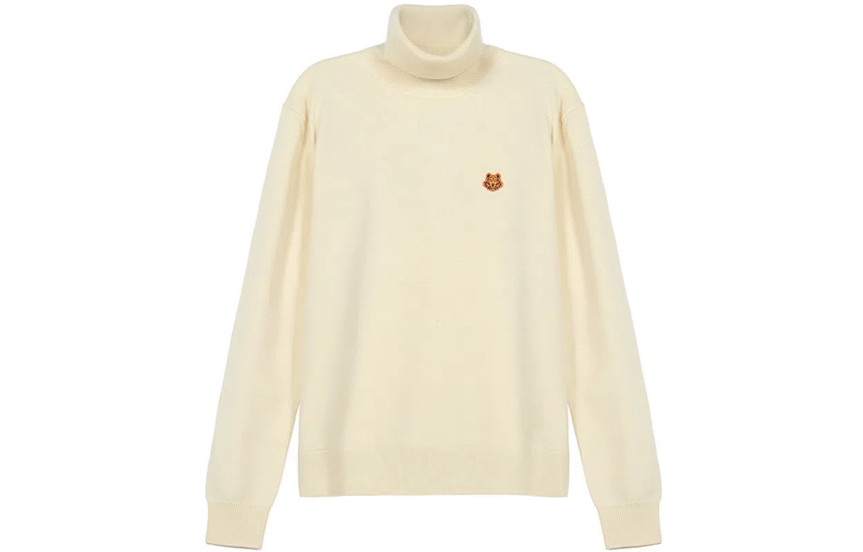 KENZO