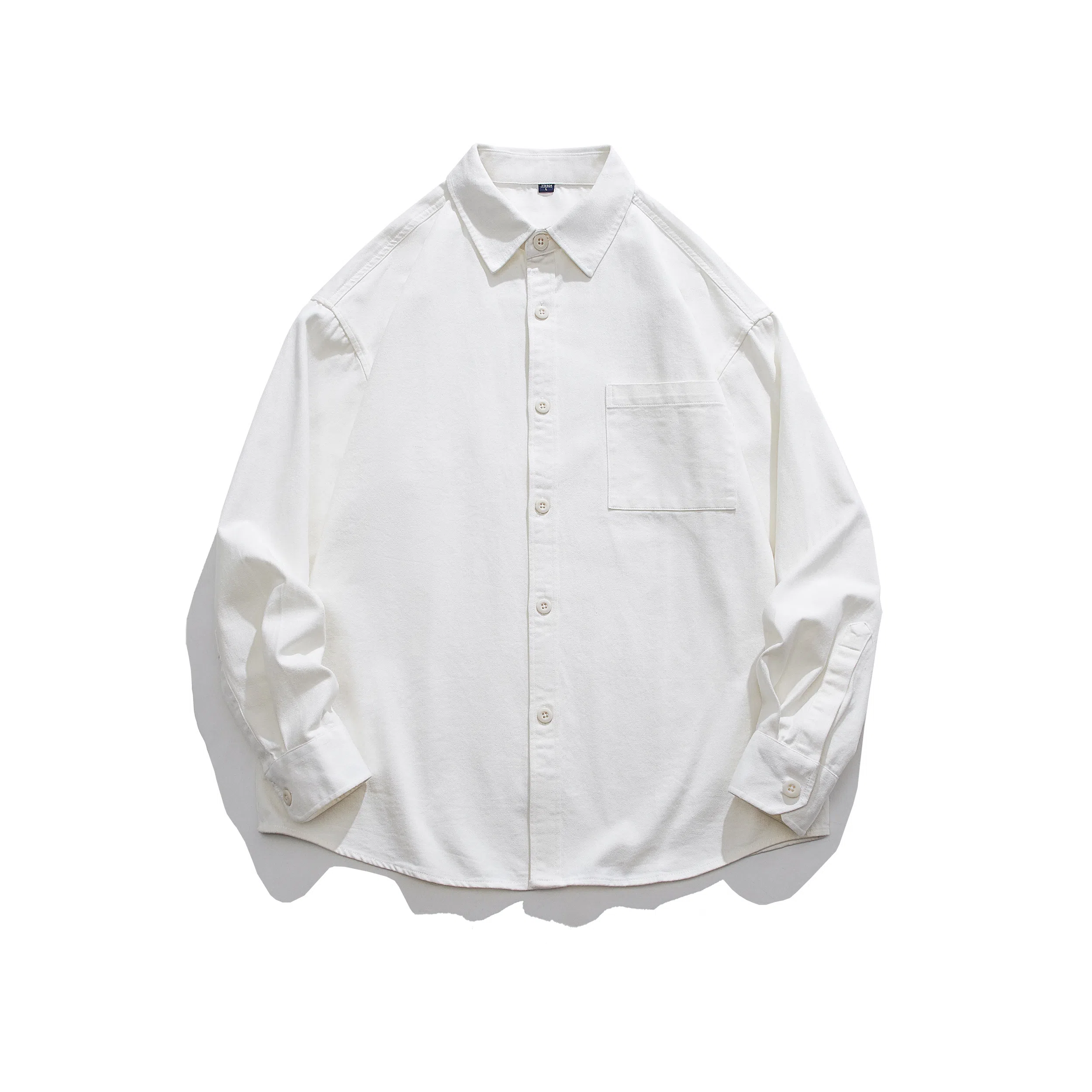 OASISVR 2025cleanfitins