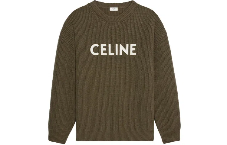 CELINE Logo